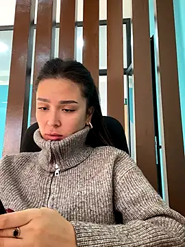 Snapshot of Sweet_Lollypop chatting on December 2025 06:41:02 AM Sweet Lollypop online show from December 2025 06:41:02 AM