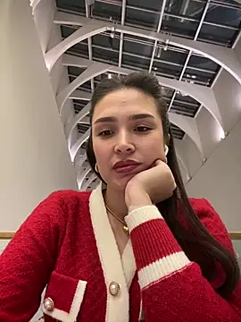 Sweet Lollypop online show from March 2025 05:06:02 PM