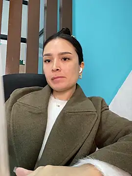 Sweet Lollypop online show from February 2026 06:24:02 AM