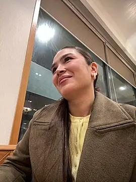 Sweet Lollypop online show from February 2026 03:41:02 PM