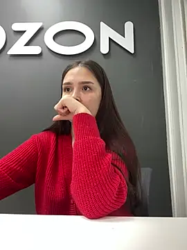 Sweet Lollypop online show from March 2025 04:31:02 PM
