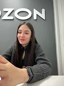 Snapshot of Sweet_Lollypop chatting on February 2025 06:51:02 AM Sweet Lollypop online show from February 2025 06:51:02 AM