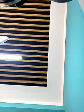 Sweet Lollypop online show from January 2026 06:39:02 AM