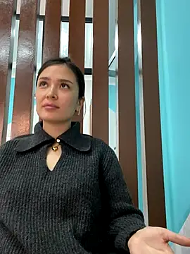 Sweet Lollypop online show from January 2026 06:41:02 AM