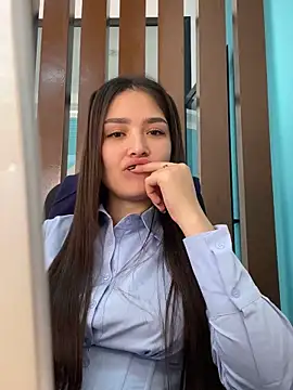 Sweet Lollypop online show from February 2026 06:44:01 AM