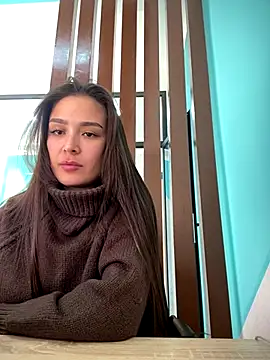 Snapshot of Sweet_Lollypop chatting on December 2025 06:51:02 AM Sweet Lollypop online show from December 2025 06:51:02 AM