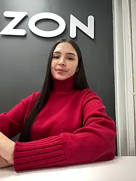 Snapshot of Sweet_Lollypop chatting on February 2025 04:23:02 PM Sweet Lollypop online show from February 2025 04:23:02 PM