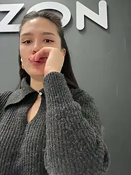 Sweet Lollypop online show from March 2025 04:10:02 PM