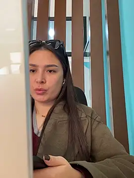 Sweet Lollypop online show from February 2026 07:09:01 AM