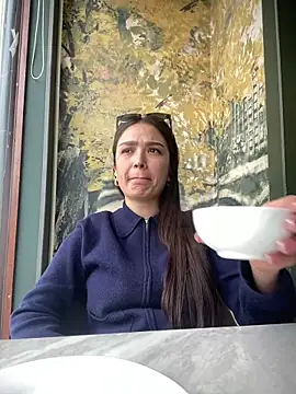 Sweet Lollypop online show from March 2026 06:41:01 AM