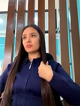 Snapshot of Sweet_Lollypop chatting on December 2025 06:36:02 AM Sweet Lollypop online show from December 2025 06:36:02 AM