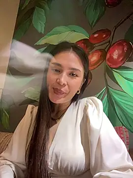 Sweet Lollypop online show from March 2026 02:20:02 PM