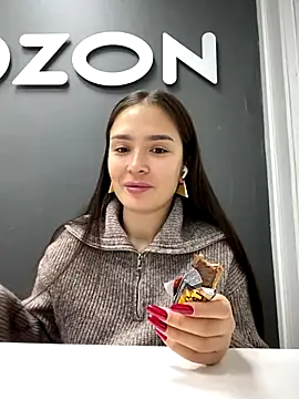 Sweet Lollypop online show from December 2024 06:26:01 AM