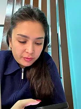 Sweet Lollypop online show from December 2025 06:45:01 AM