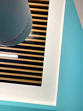 Snapshot of Sweet_Lollypop chatting on November 2025 06:25:02 AM Sweet Lollypop online show from November 2025 06:25:02 AM