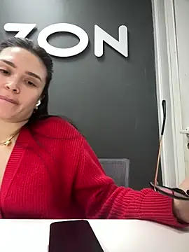 Sweet Lollypop online show from March 2025 05:02:01 PM