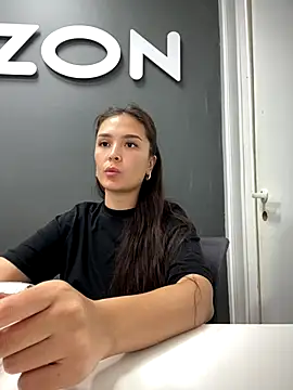 Sweet Lollypop online show from September 2025 04:07:01 PM