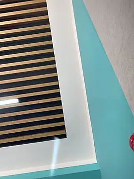 Sweet Lollypop online show from March 2026 06:43:02 AM