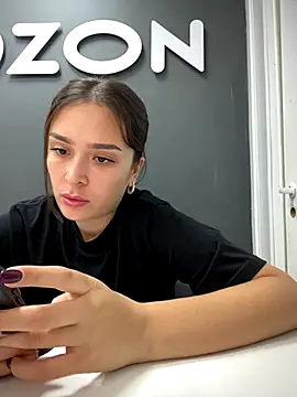 Sweet Lollypop online show from September 2025 06:36:01 AM