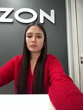Sweet Lollypop online show from March 2025 04:34:02 PM