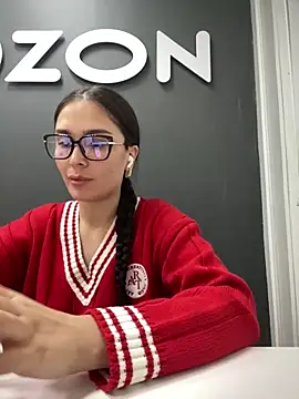 Sweet Lollypop online show from January 2025 04:59:02 PM