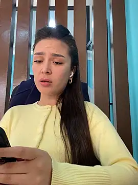 Sweet Lollypop online show from February 2026 06:48:02 AM