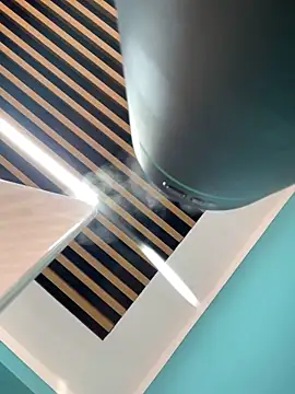 Sweet Lollypop online show from February 2026 06:35:01 AM