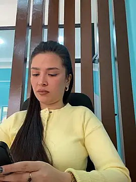 Sweet Lollypop online show from January 2026 07:01:02 AM