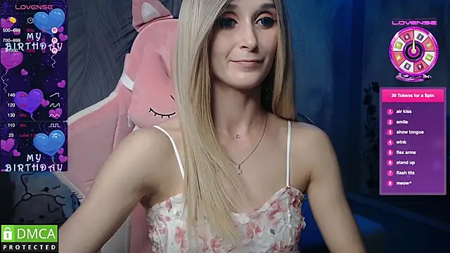 Snapshot of AliceSporty chatting on June 2026 09:26:02 PM AliceSporty online show from June 2026 09:26:02 PM