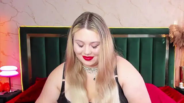 rosal1a online show from November 2025 10:52:02 AM