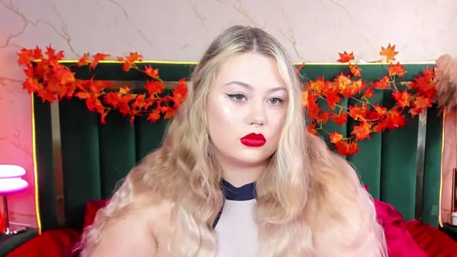 rosal1a online show from October 2025 10:36:01 AM