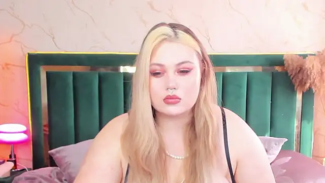 rosal1a online show from March 2026 11:26:02 AM