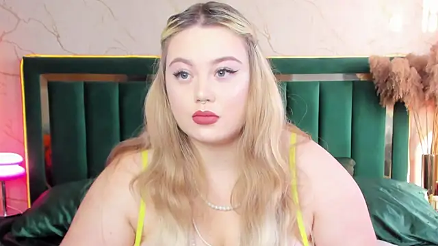 rosal1a online show from December 2025 10:58:02 AM