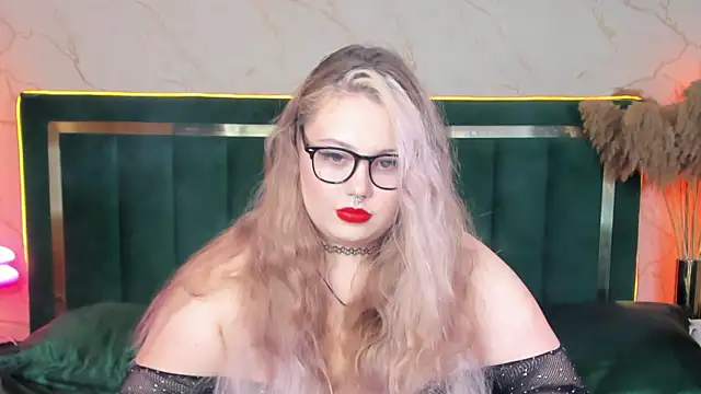 rosal1a online show from March 2026 06:50:02 PM