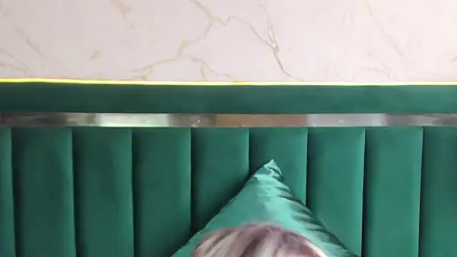 rosal1a online show from November 2025 09:36:02 AM