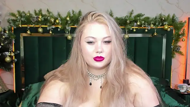 rosal1a online show from December 2025 05:27:02 PM