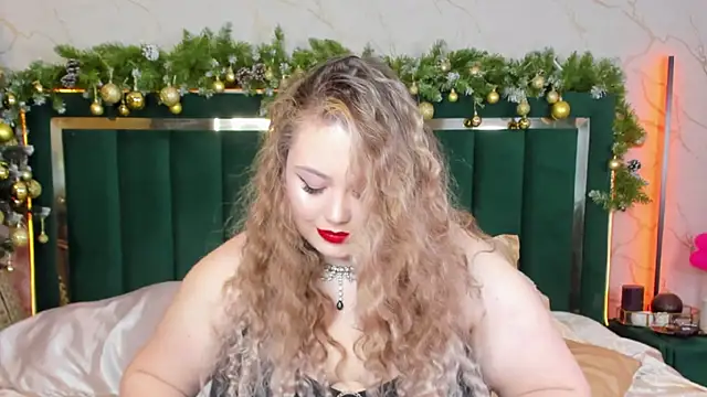 rosal1a online show from January 2026 12:56:01 PM