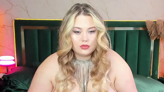 rosal1a online show from November 2025 10:29:01 AM