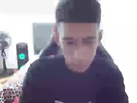 Angelstripboy online show from February 2026 04:16:02 PM