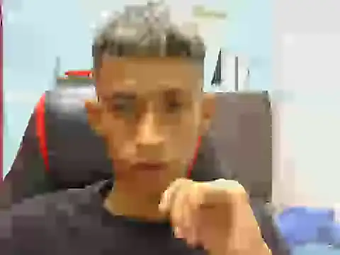 Angelstripboy online show from July 2026 09:10:02 PM
