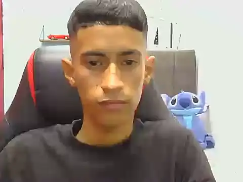 Angelstripboy online show from June 2026 09:03:02 PM