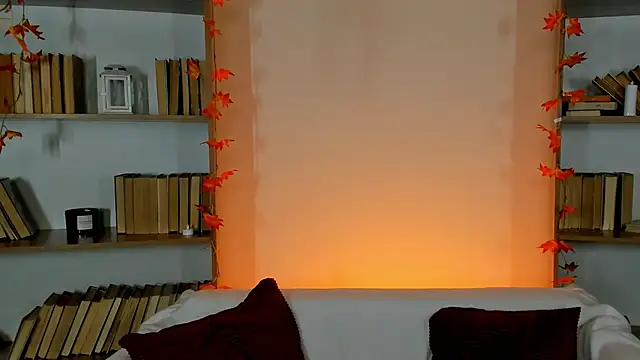 Phoenix Margo online show from October 2025 03:29:02 AM