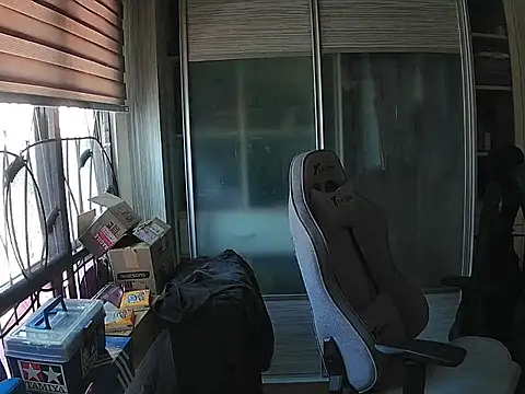 swimsuitloves online show from February 2026 01:27:01 AM