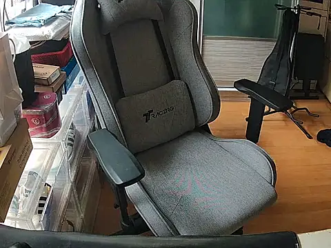 swimsuitloves online show from January 2026 04:38:02 AM