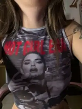 LittleBabyCat22 online show from March 2026 03:33:01 AM