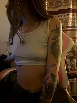 Snapshot of LittleBabyCat22 chatting on November 2025 02:59:02 AM LittleBabyCat22 online show from November 2025 02:59:02 AM