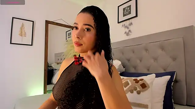 susan cute198 online show from March 2026 04:53:01 PM