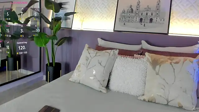 susan cute198 online show from September 2025 12:16:02 PM