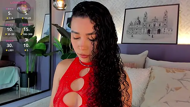 susan cute198 online show from January 2026 12:31:01 PM