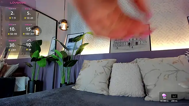 susan cute198 online show from January 2026 12:10:02 PM